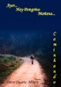 Capa de Livro