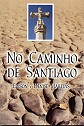 Capa de Livro