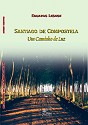 Capa de Livro
