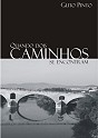 Capa de Livro