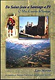 Capa de Livro