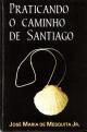 Capa de Livro