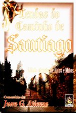 Capa de Livro