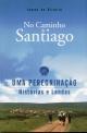 Capa de Livro