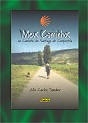 Capa de Livro