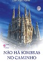 Capa de Livro