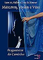 Capa de Livro