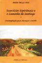 Capa de Livro