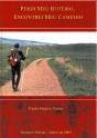 Capa de Livro