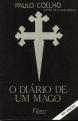 Capa de Livro