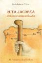 Capa de Livro