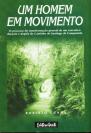 Capa de Livro