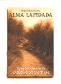 Capa de Livro