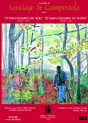 Capa de Livro