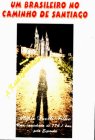 Capa de Livro
