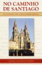 Capa de Livro