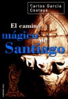 Capa de Livro