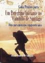 Capa de Livro