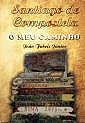 Capa de Livro