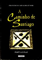 Capa de Livro