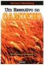 Capa de Livro