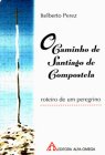 Capa de Livro