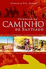 Capa de Livro