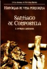 Capa de Livro