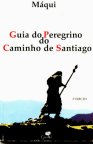 Capa de Livro