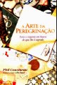 Capa de Livro
