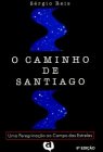 Capa de Livro