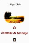 Capa de Livro