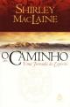 Capa de Livro