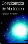 Capa de Livro