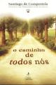 Capa de Livro