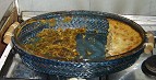 Bacalhau