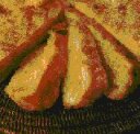 Tortilla Francesa