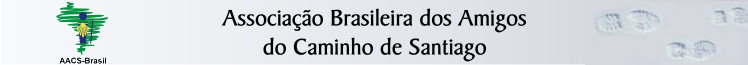 P�gina da AACS Brasil