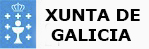 Xunta de Galcia